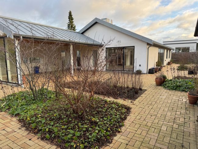Strandengen 4, 2900 Hellerup