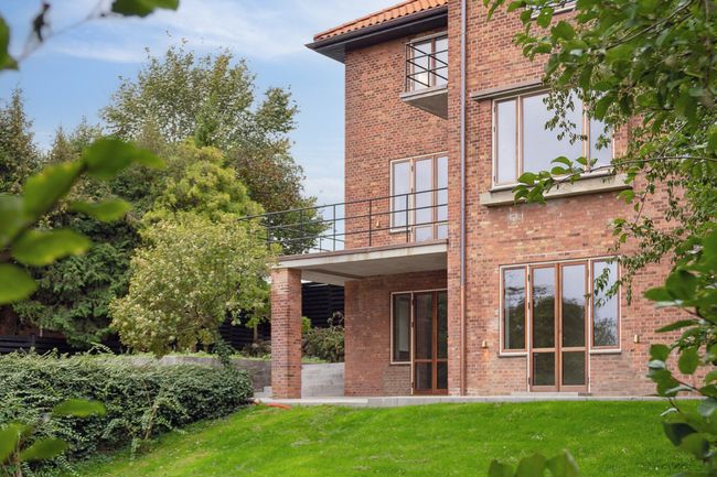 Bukkeballevej 32B, 2960 Rungsted Kyst